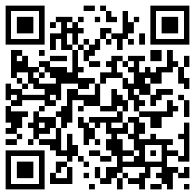 qrcode für HPE U0TK8E