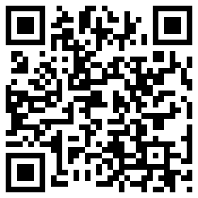 qrcode für HPE U0TL4E