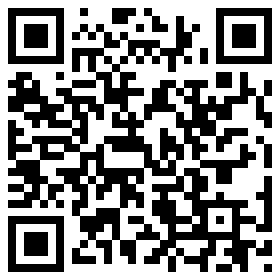 qrcode für HPE U0TL5E