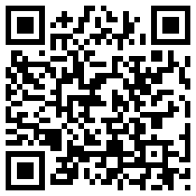 qrcode für HPE U0TM1E