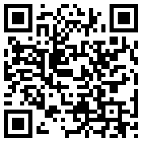 qrcode für Siedle 200007033-00
