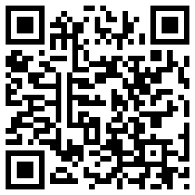 qrcode für RADEMACHER 70000007 deflection pulley 15 mm white