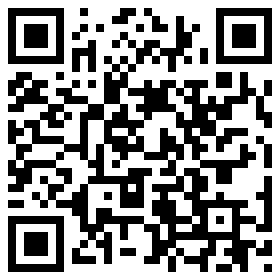 qrcode für Helios Ventilatoren 60503