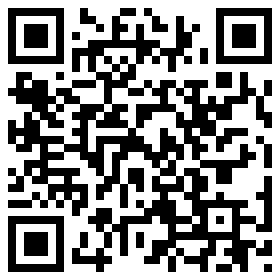 qrcode für Helios Ventilatoren 60802