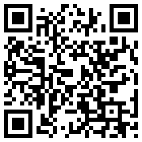 qrcode für Helios Ventilatoren 60504