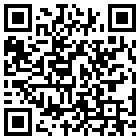 qrcode für HPE U0TT6E
