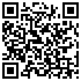 qrcode für HPE U0TT7E