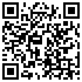 qrcode für HPE U0TT8E