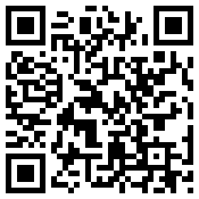 qrcode für HPE U0TT9E