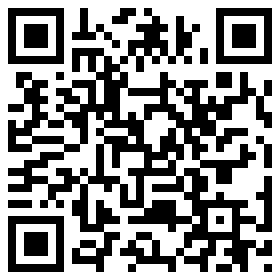 qrcode für HPE U0TU0E