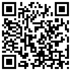 qrcode für HPE U0TU1E
