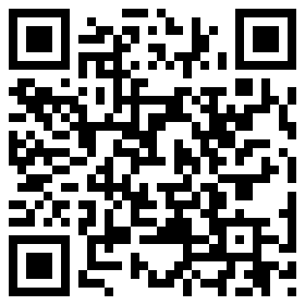 qrcode für HPE U0TU3E
