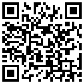 qrcode für HPE U0TU5E