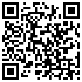 qrcode für HPE U0TU8E