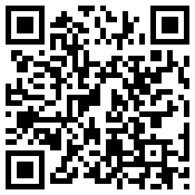 qrcode für HPE U0TU9E