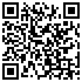 qrcode für HPE U0TV6E