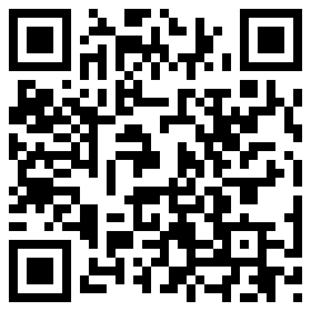qrcode für HPE U0TW1E