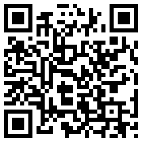 qrcode für HPE U0TW2E