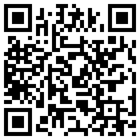 qrcode für Schmersal AZ/AZM415-B3 - AZ / AZM415 B3 interlock
