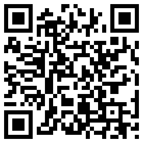 qrcode für Helios Ventilatoren 60705