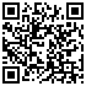 qrcode für Helios Ventilatoren 60709