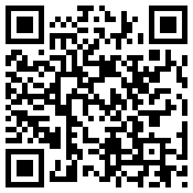 qrcode für Faber Kabel (N)YM-JZ12x2,5RE-T