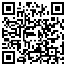 qrcode für Metz Connect 130064111-I outlet Cat3 with screw clamp