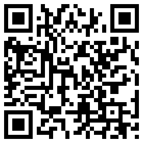 qrcode für Metz Connect 130064120-I outlet Cat3 screw clamp