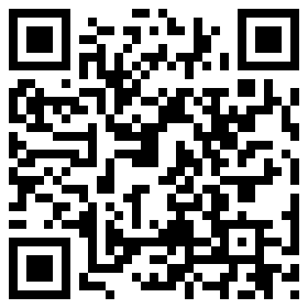 qrcode für Metz Connect 130040112-I outlet 2x8(4) UPK Cat3 screw terminal