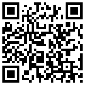 qrcode für HPE U0TZ0E