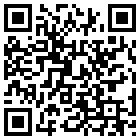 qrcode für HPE U0TZ1E