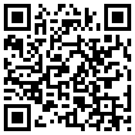 qrcode für Moxa EDS-308-M-SC-T - 7 10/100BaseT(X) ports 40 75