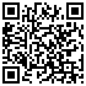 qrcode für HPE U0TZ4E