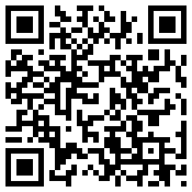 qrcode für HPE U0TZ5E