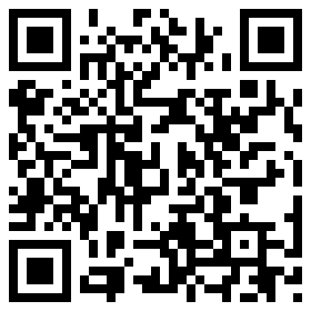 qrcode für HPE U0UA1E