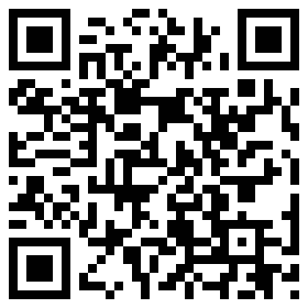 qrcode für HPE U0UA2E