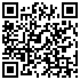 qrcode für HPE U0UA7E