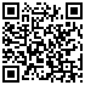 qrcode für HPE U0UA8E