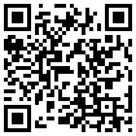 qrcode für Rutenbeck 13310301 connection socket 8(6)-TAE 6F+N Up50 pearl white