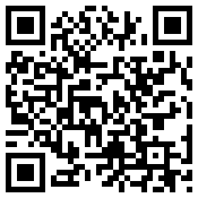 qrcode für FHF 21162112