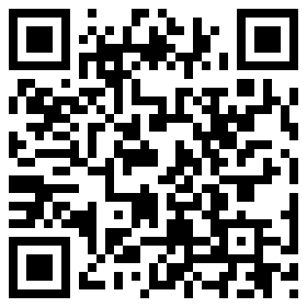 qrcode für FHF 21162117