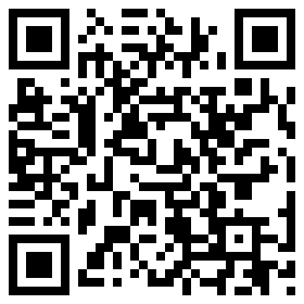 qrcode für FHF 21162313