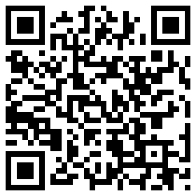 qrcode für FHF 21220403