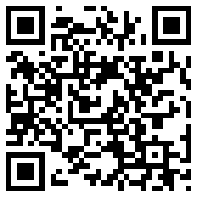 qrcode für FHF 21220412