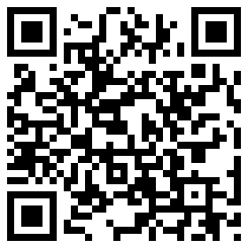 qrcode für HPE U0UC8E