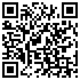 qrcode für HPE U0UC9E