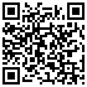 qrcode für HPE U0UD3E