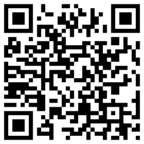 qrcode für HPE U0UD4E