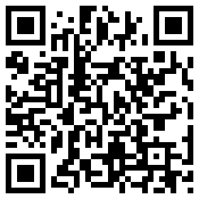 qrcode für HPE U0UD6E