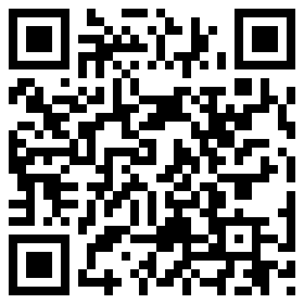 qrcode für HPE U0UD9E